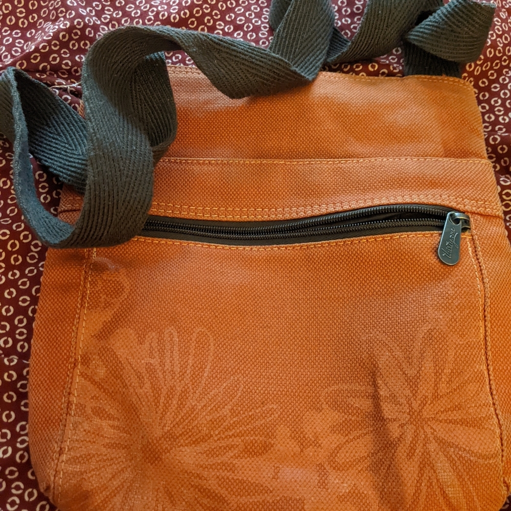 Thirty One Crossbody